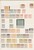 Lot 3182 (65)