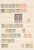 Lot 3182 (67)
