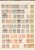 Lot 3182 (68)