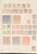 Lot 3182 (69)
