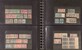 Kavel 3180 (5)