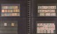 Kavel 3180 (7)