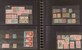 Kavel 3180 (8)