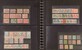 Kavel 3180 (9)