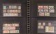 Kavel 3180 (10)