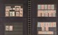 Kavel 3180 (11)