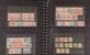 Kavel 3180 (12)