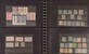 Kavel 3180 (13)