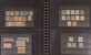 Kavel 3180 (14)