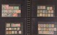 Kavel 3180 (15)