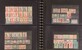 Kavel 3180 (16)