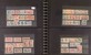Kavel 3180 (19)