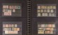 Kavel 3180 (20)