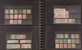 Kavel 3180 (22)