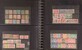 Kavel 3180 (23)