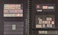 Kavel 3180 (24)