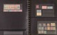 Kavel 3180 (25)