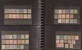Kavel 3180 (26)
