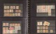 Kavel 3180 (27)