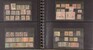 Kavel 3180 (32)
