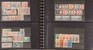 Kavel 3180 (33)