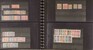 Kavel 3180 (34)