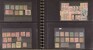 Kavel 3180 (35)