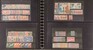 Kavel 3180 (36)
