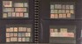 Kavel 3180 (40)