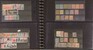Kavel 3180 (41)