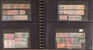 Kavel 3180 (42)
