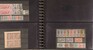Kavel 3180 (43)