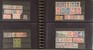 Kavel 3180 (44)