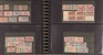 Kavel 3180 (45)