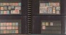 Kavel 3180 (46)
