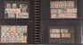 Kavel 3180 (47)