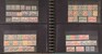 Kavel 3180 (48)
