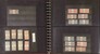 Lot 3193 (2)