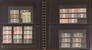Lot 3193 (10)