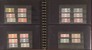 Lot 3193 (13)