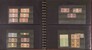 Lot 3193 (15)
