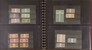 Lot 3193 (16)