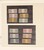 Lot 3193 (20)