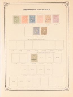 Kavel 3046