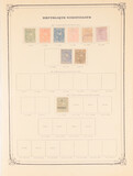 Kavel 3046