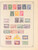 Kavel 3046 (2)