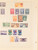 Kavel 3046 (3)