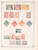 Kavel 3046 (4)