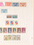 Kavel 3046 (5)