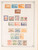 Kavel 3046 (6)